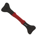 0493 - Gryzak - wysyłaczka widok