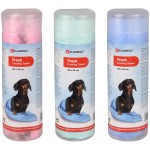 FL-515568 - Flaming Fresk Cooling Towel 66x43cm - ręcznik chłodzący opakowania