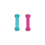 479078 - Zolux Zabawka TPR POP Stick 15cm kolory
