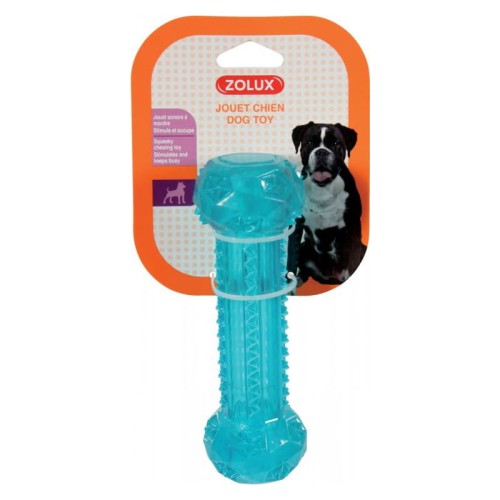 479078 - Zolux Zabawka TPR POP Stick 15cm