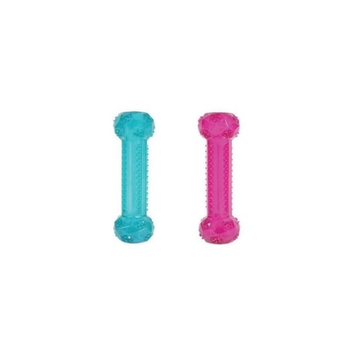 479079 - Zolux Zabawka TPR POP Stick 25cm kolory