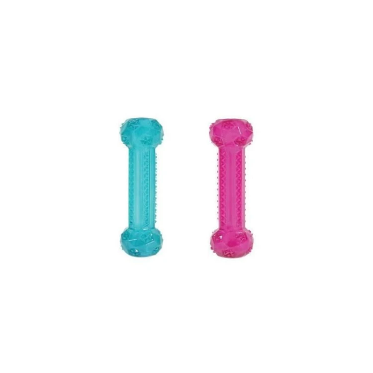479079 - Zolux Zabawka TPR POP Stick 25cm kolory