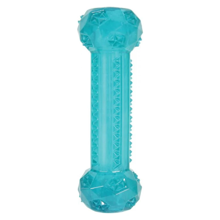 479079 - Zolux Zabawka TPR POP Stick 25cm widok