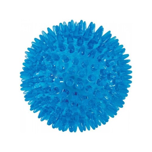 479071 - Zolux Zabawka TPR POP 13cm widok