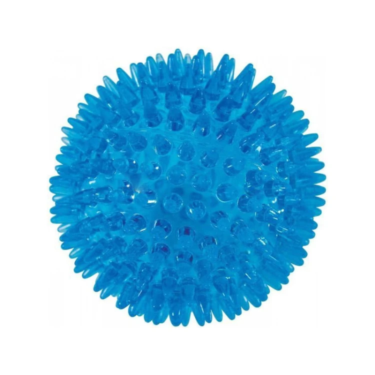 479071 - Zolux Zabawka TPR POP 13cm widok