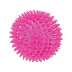 479071 - Zolux Zabawka TPR POP 13cm różowa
