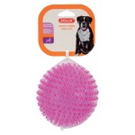 479071 - Zolux Zabawka TPR POP 13cm widok2