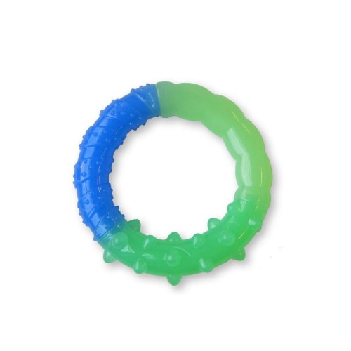 68028M - Petstages Grow With Me Ring
