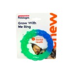 68028M - Petstages Grow With Me Ring widok