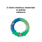 68028M - Petstages Grow With Me Ring3 struktury