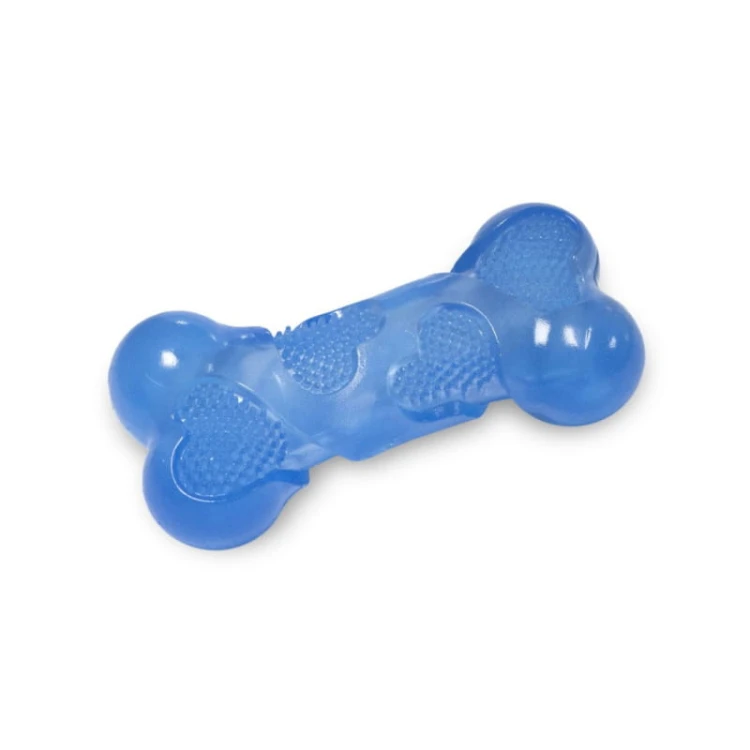 5901436101710 - Kość dental  TPR 17cm