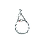 5015501455 - Kolczatka Neck-Tech sport inox 48cm
