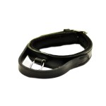 Sch645420 - Obroża z uchwytem szerokość 3cm