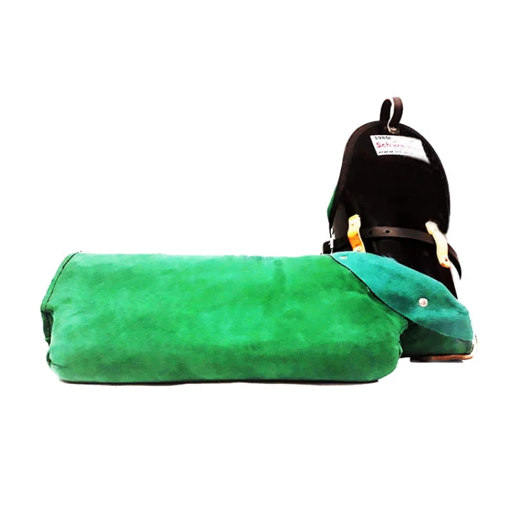 Sch5980-L - Rękaw NATAN-L