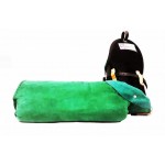 Sch5980-R - Rękaw NATAN-P