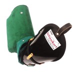 Sch5980-R - Rękaw NATAN-P góra