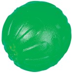 59801 - Piłka "niepokonana" 6cm