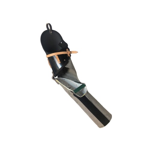 598007 - Rękaw ochronny "Jogi" L środek