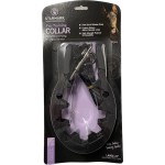 59814 - Kolczatka Pro-Training duża opakowanie