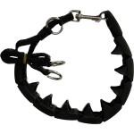 59814 - Kolczatka Pro-Training duża