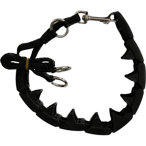 59814 - Kolczatka Pro-Training duża