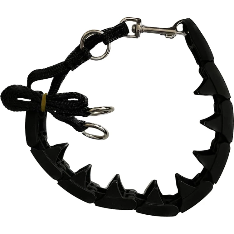 59814 - Kolczatka Pro-Training duża