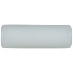 0954-E - Wymienny nylonowy gryf Gappay