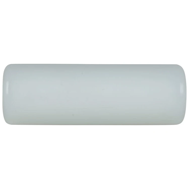 0954-E - Wymienny nylonowy gryf Gappay