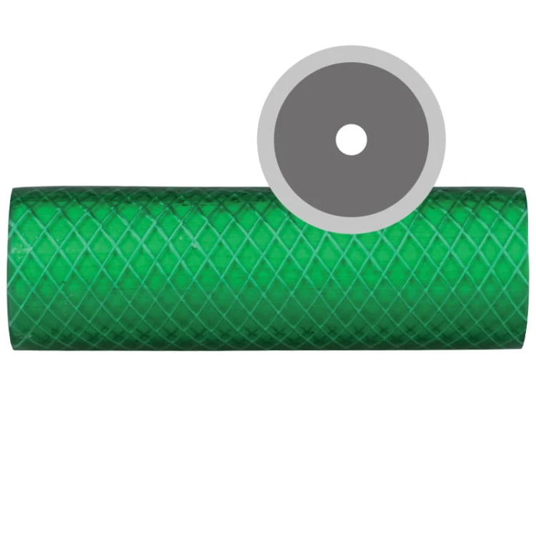 0954-B - Gryf wymienny guma GAPPAY