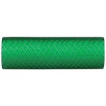 0954-B - Gryf wymienny guma GAPPAY widok