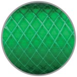 0954-B - Gryf wymienny guma GAPPAY guma