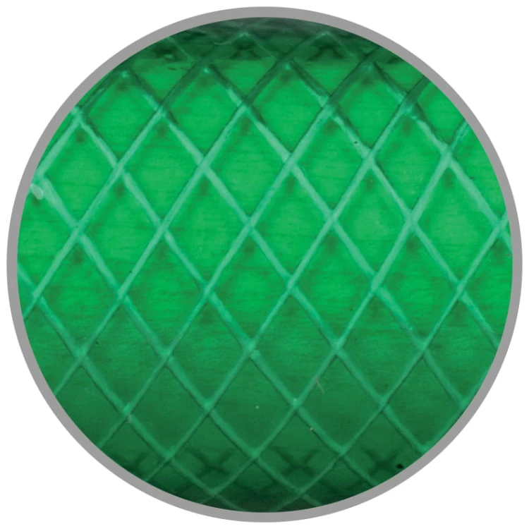 0954-B - Gryf wymienny guma GAPPAY guma