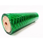 0954-B - Gryf wymienny guma GAPPAY środek