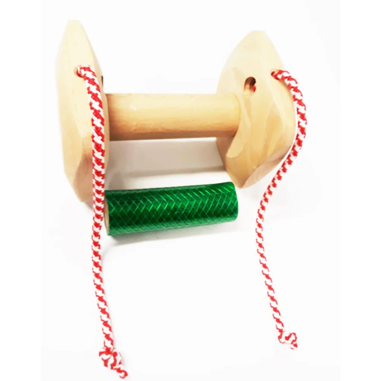 0954-B - Gryf wymienny guma GAPPAY aport