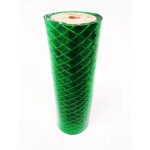 0954-B - Gryf wymienny guma GAPPAY widok2