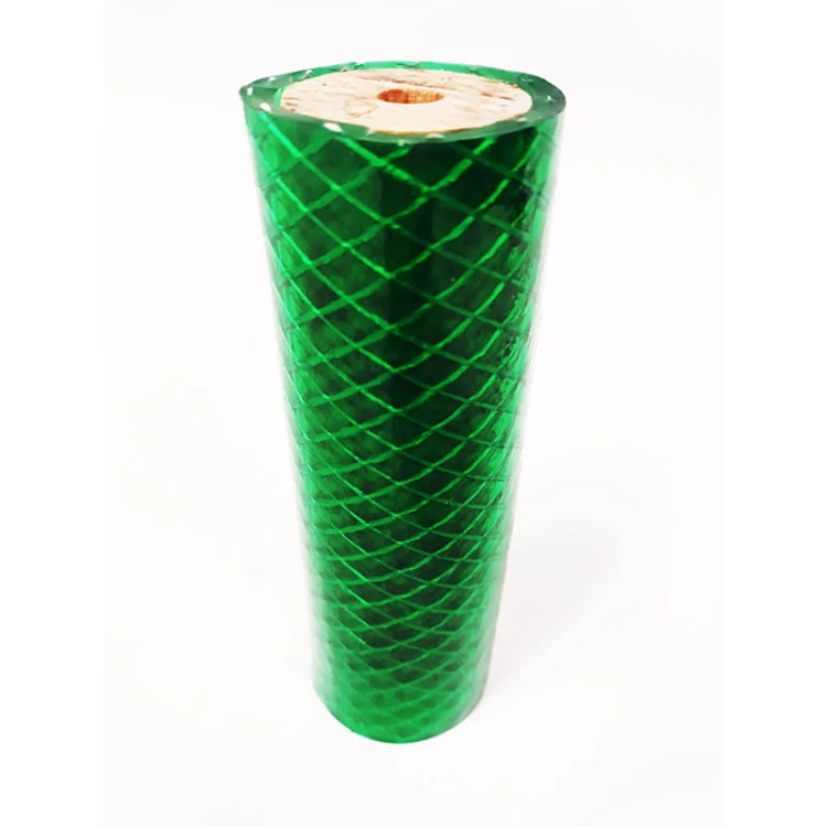 0954-B - Gryf wymienny guma GAPPAY widok2