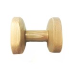 G-0951-650 - Aport treningowy 650g GAPPAY