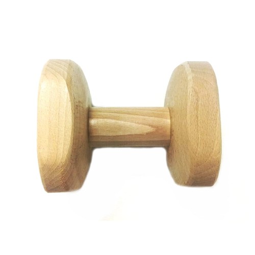 G-0951-650 - Aport treningowy 650g GAPPAY