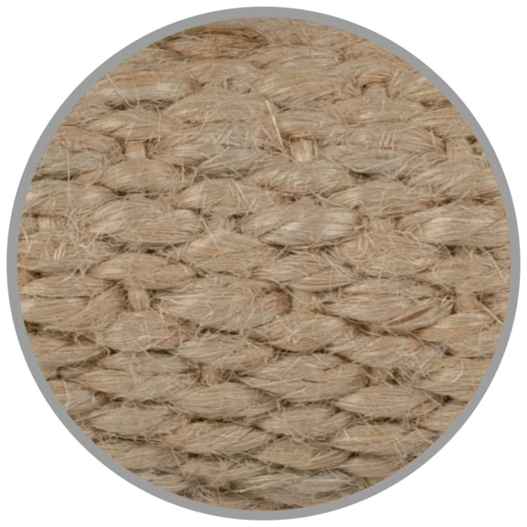 0954-A - Gryf wymienny juta GAPPAY juta