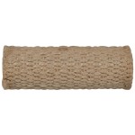 0954-A - Gryf wymienny juta GAPPAY widok2