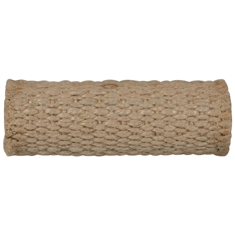 0954-A - Gryf wymienny juta GAPPAY widok2