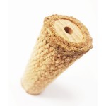 0954-A - Gryf wymienny juta GAPPAY bok