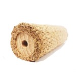 0954-A - Gryf wymienny juta GAPPAY środek