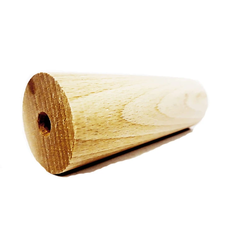 0954-C - Gryf wymienny drewno GAPPAY