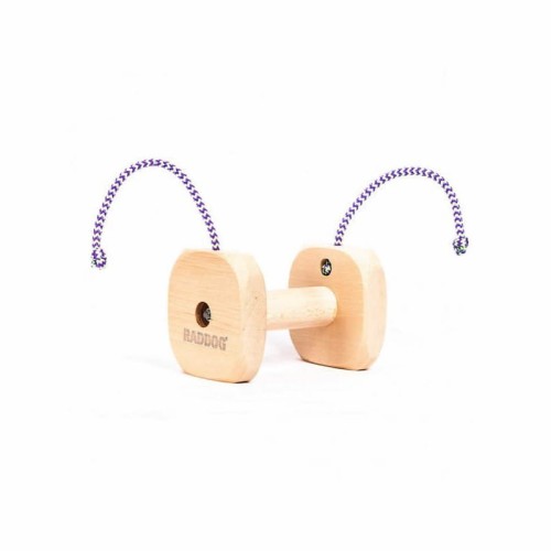 D01020 - aport motywacyjny