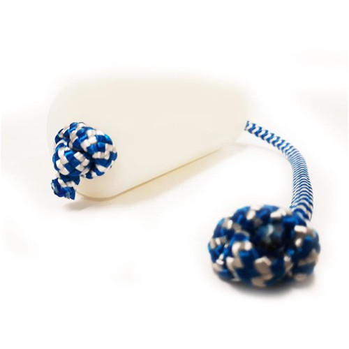 D01012 - Gryf nylonowy ze sznurkiem