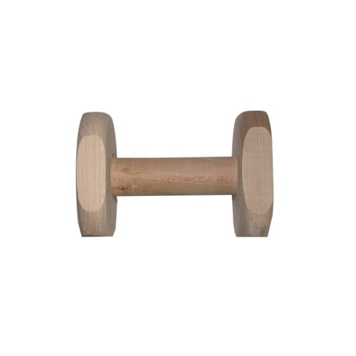 Sch654930 - Aport treningowy 650g Sch