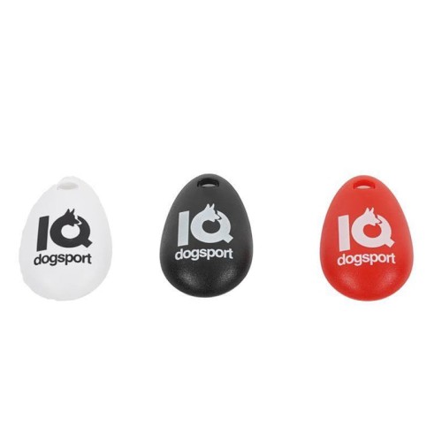 IQD-ZBU-PCI.1 - Clicker premium IQ