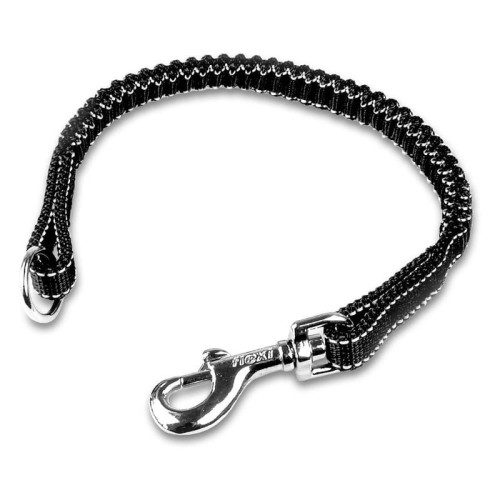 C039-404BD - Amortyzator flexi