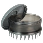 4048422141532 - Furminator szczotka do kapieli